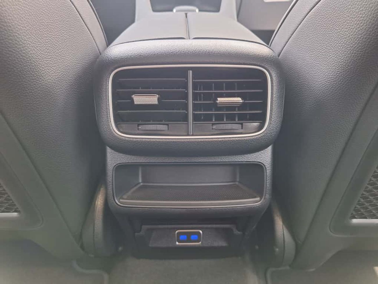 مرسيدس بنز GLE 450 AMG 