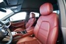Porsche Cayenne S Coupe S