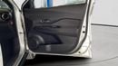 Nissan Kicks 1.6 SV NAVI CVT | Guaranteed Warranty | 0 Down Payment