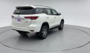 Toyota Fortuner EXR 2.7 | Zero Down Payment | Free Home Test Drive