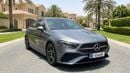 Mercedes Benz A200 PREMIUM 2024 | AED 1728/Month | 0 DP | 30 Day Return | Warranty