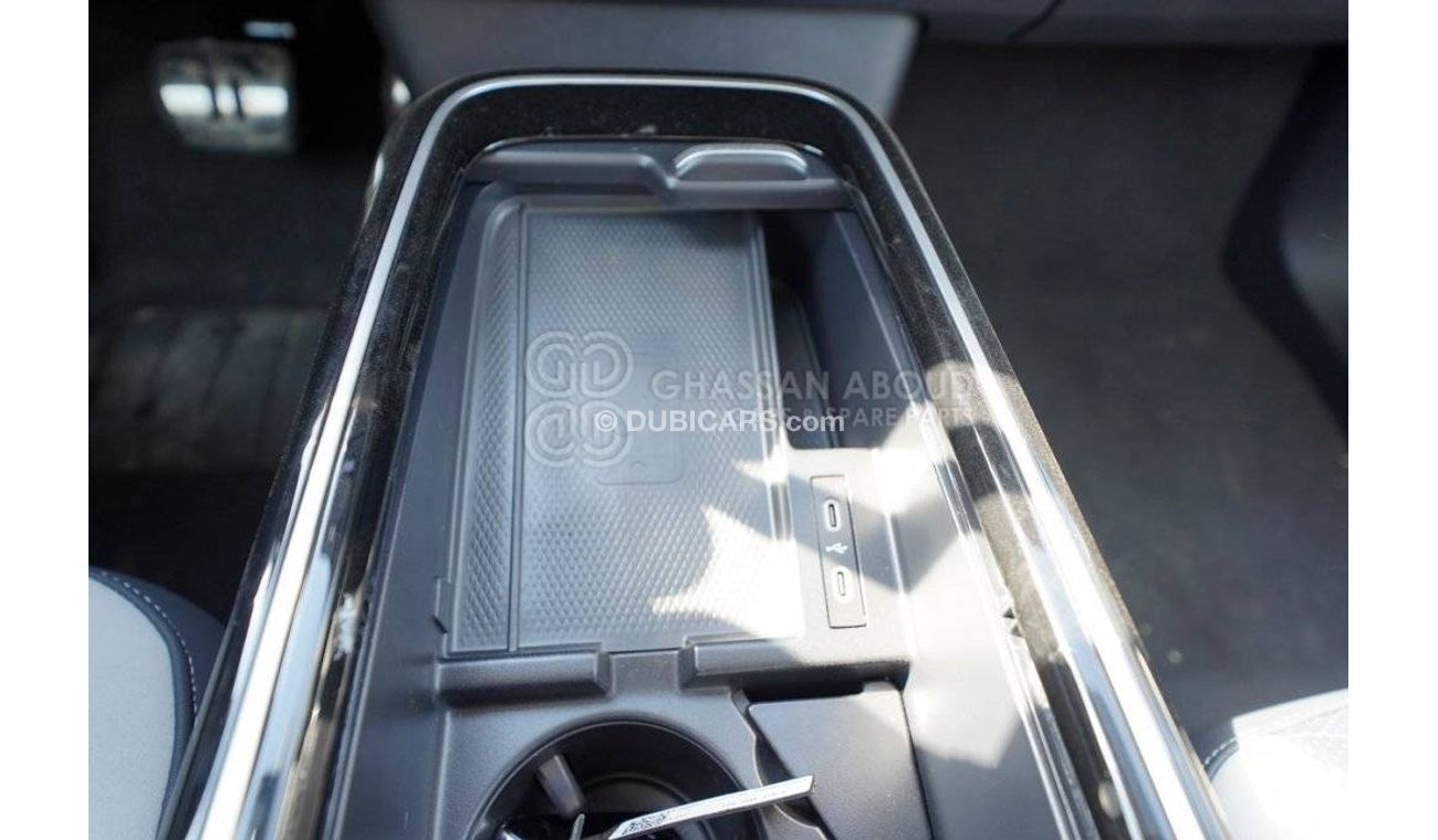 Volkswagen ID.6 CROZZ PRO MY2022