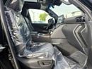 Toyota Land Cruiser VXR Toyota Land Cruiser VX 3.3L Diesel A/T 4WD SUV With radar Black Color 2026 Model