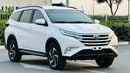 Toyota Rush EX