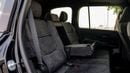 Toyota Land Cruiser LC GXR 3.3D\(LHD) TOYOTA LAND CRUISER LC300 GXR 3.3D AT MY2025 – BLACK