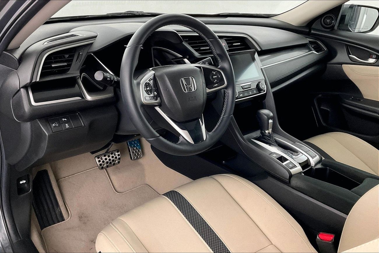 Mitsubishi Montero Sport GLX | 1 year free warranty | 0 Down Payment