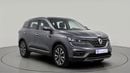 Renault Koleos SE 2.5L 2024 SE | AED 1019/Month | 0 DP | 30 Day Return | Warranty