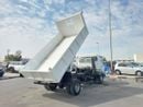 ميتسوبيشي فايتر MITSUBISHI FIGHTER TRUCK RHD 2018 MODEL 8.2 L DIESEL MANUAL(PM20050)