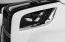 رولز رويس كولينان 6.75L V12 Twin-Turbocharged Engine | Warranty