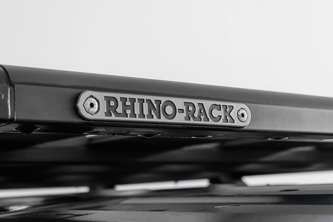 جيب رانجلر Unlimited Sport 3.6L A/T