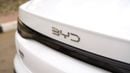 بي واي دي سيل 05 DM-i 2025 BYD Seal 05 DM-i | 1.5L Hybrid (Plug-In) | Warranty & Service
