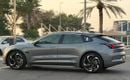 زيكر 001 2022 Zeekr 001 ME 100kWh 4WD Electric Performance Dual Motor Original Paint With Two Years Warraty