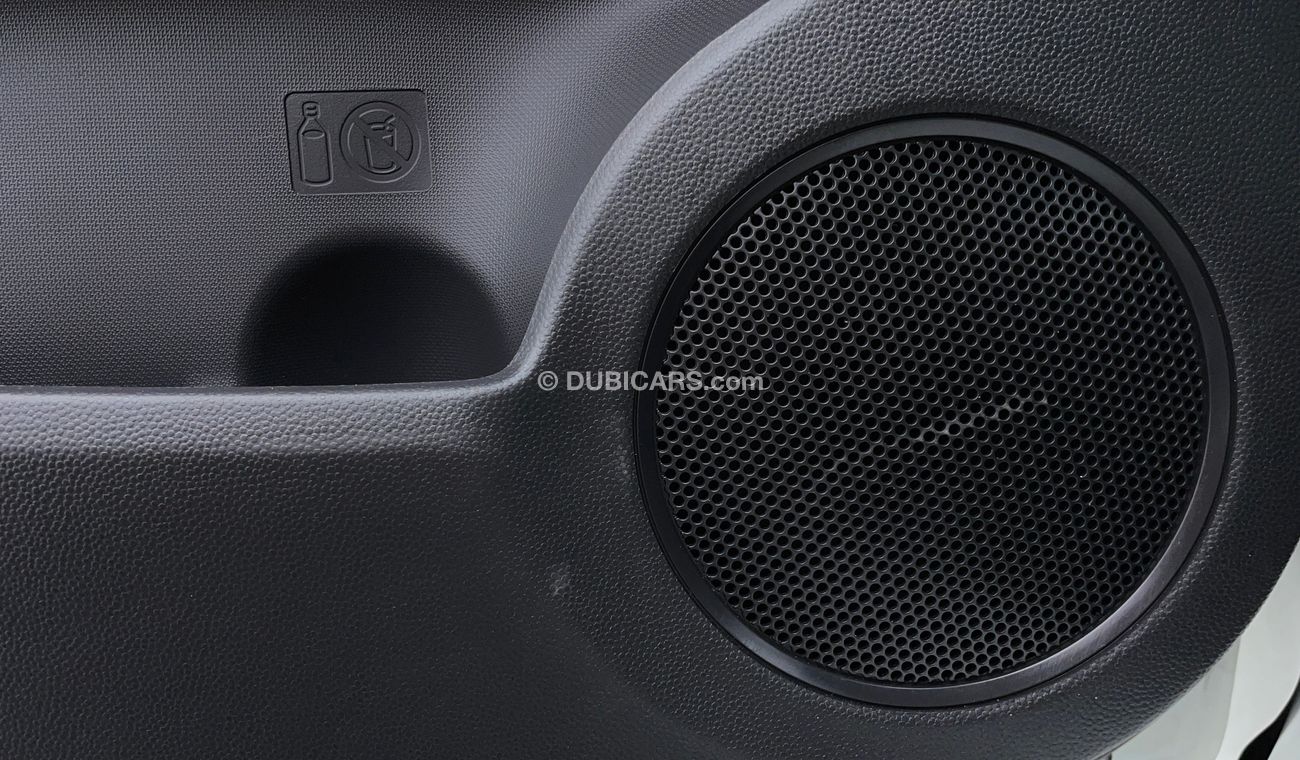 Mitsubishi Attrage GLX HIGHLINE 1.2 | Zero Down Payment | Free Home Test Drive