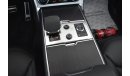 لاند روفر رانج روفر فوج HSE Range Rover Hse V8 P530 Gcc Full Option Altayer Warranty And Service
