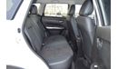 Suzuki Vitara Full option clean car