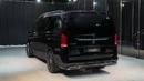 Mercedes-Benz V 250 | NEGOTIABLE PRICE | V CLASS LONG WHEELBASE | MAYBACH KIT | NEW