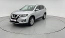 Nissan X-Trail S 2WD 2.5 | Zero Down Payment | Free Home Test Drive