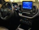 Ford Bronco Sport OUTER BANKS Ford Bronco Sport Big Bend 2023 | American Specs | Perfect condition