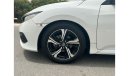 Honda Civic RS HONDA CIVIC RS 2016 GCC FULL