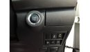 Toyota Fortuner Toyota fortuner RIGHT HAND DRIVE (Stock no PM 822)