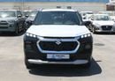 Suzuki Grand Vitara GLX | Full option | 2WD | Panoramic Sunroof | HUD | 360 Camera | 6 Airbags | Cruise Control | 2023