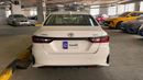 Toyota Yaris 2023 E | AED 629/Month | 0 DP | 30 Day Return | Warranty