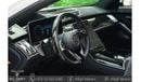 Mercedes-Benz S 580 4 MATIC