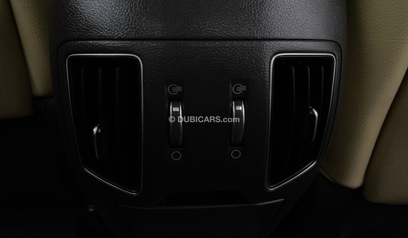 Hyundai Sonata GLS 2.4 | Zero Down Payment | Free Home Test Drive