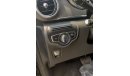 Mercedes-Benz V 250 Avantgarde Long Wheel Base 6 seater VAN with Table Model