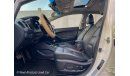 Kia Cerato Kia Cerato 2017 Gulf Full Option The car is completely accident free The car is very clean inside an