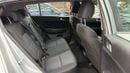 Kia Sportage LX 2.0L FWD FREE REGISTRATION | NO CONVENIENCE FEES | UNDER WARRANTY | 0% DOWN PAYMENT | CERTIFIED P
