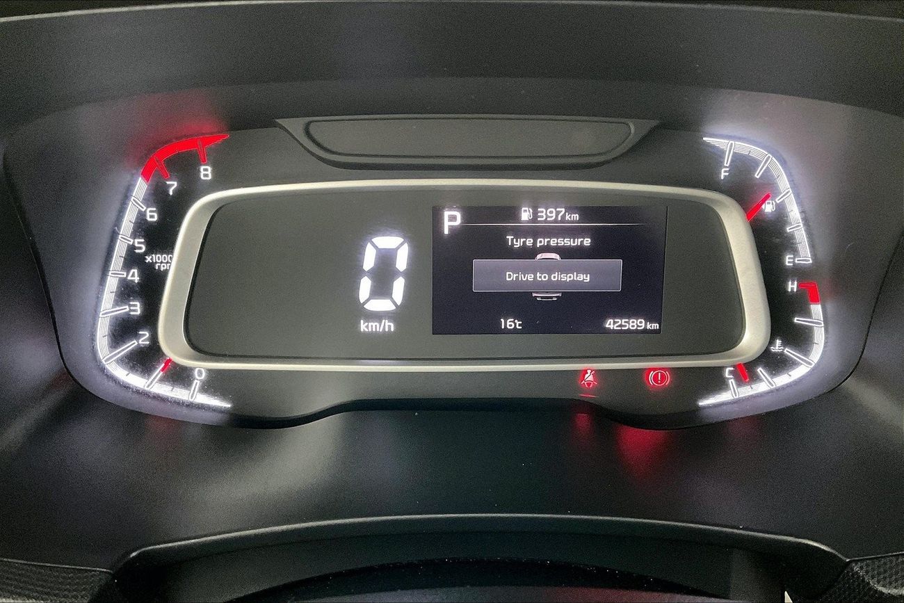 فولكس واجن باسات Trendline | شامل الضمان | 0 ﺪﻔﻋﺓ ﺃﻮﻟﻯ