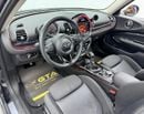 Mini Clubman COOPER 2018 MINI Clubman Cooper, Full MINI (AGMC) Service History, Fully Loaded, Excellent Condition