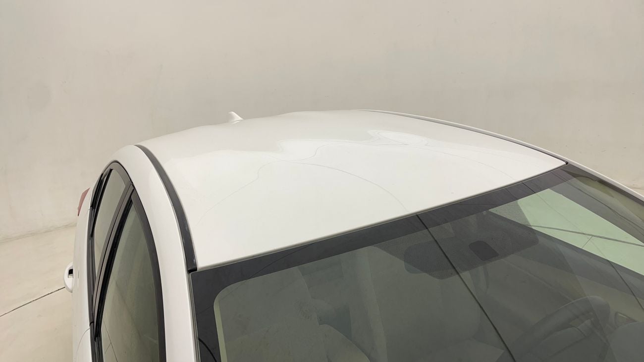 Toyota Yaris SE 1.5 | Zero Down Payment | Home Test Drive