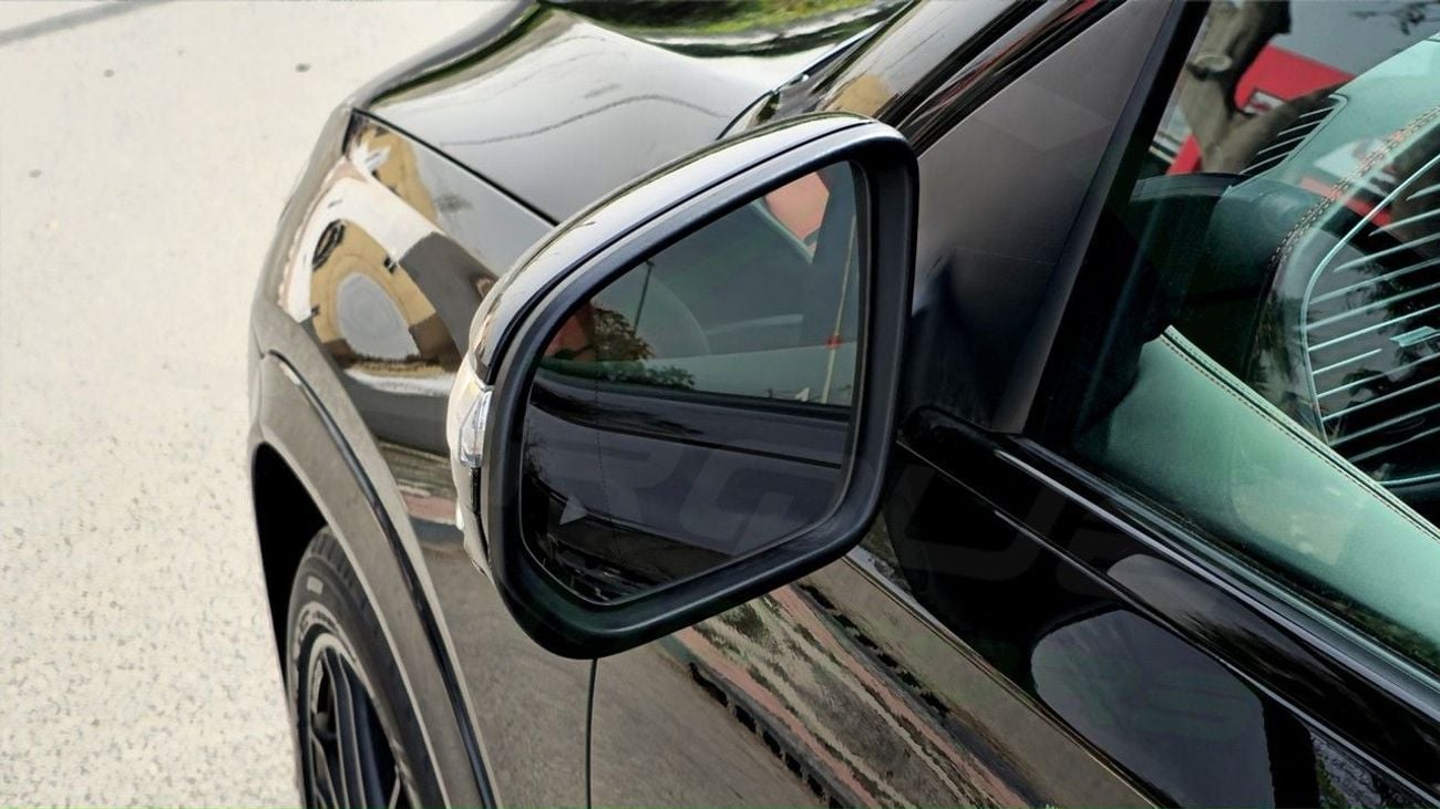 مرسيدس بنز GLE 63 S AMG كوبيه ( Only For Export ) 2026 Mercedes-AMG GLE 63 S Coupe 4MATIC+ BITURBO EQ Boost BRAND NEW