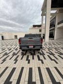 جي أم سي سييرا 5.3L V8 AT4 2 Doors