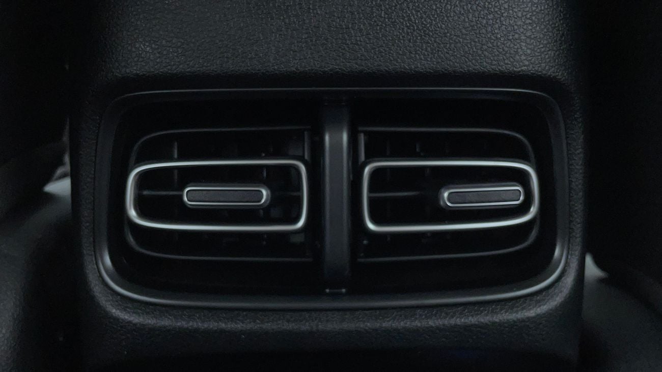 Hyundai Creta COMFORT 1.5 | Zero Down Payment | Free Home Test Drive