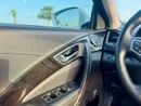 Hyundai Grandeur STD (NON GCC) Hyundai Grandeur / Azera 2015 New Shape | Top Line | Korean Specs | Clean Title