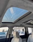 Kia Telluride KIA Telluride 3800 CC - 2025 MODEL