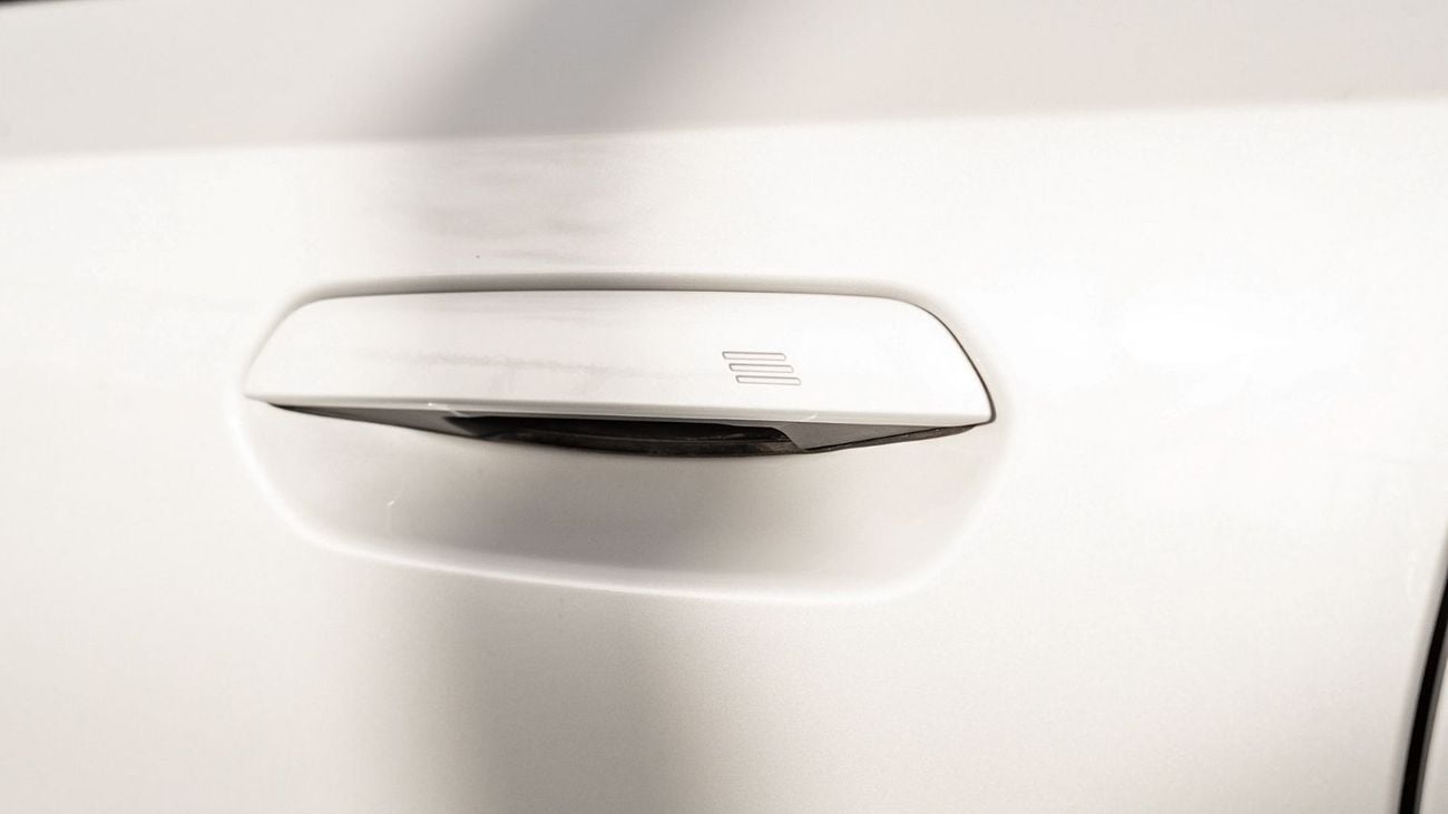 BMW 530Li 2026 | BMW 5 SERIES 530LI PREMIUM EDITION M SPORT PACKAGE [EXPORT ONLY]