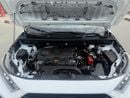 Toyota RAV4 EXR TOYOTA RAV4 LE ADVENTURE KIT 4X4