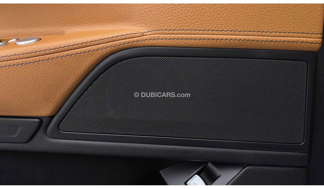 BMW 730Li 730LI 2 | Zero Down Payment | Free Home Test Drive