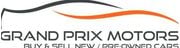 Grand Prix Motors Trading