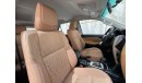 Toyota Fortuner EXR 2.7 | Under Warranty | Free Insurance | Inspected on 150+ parameters