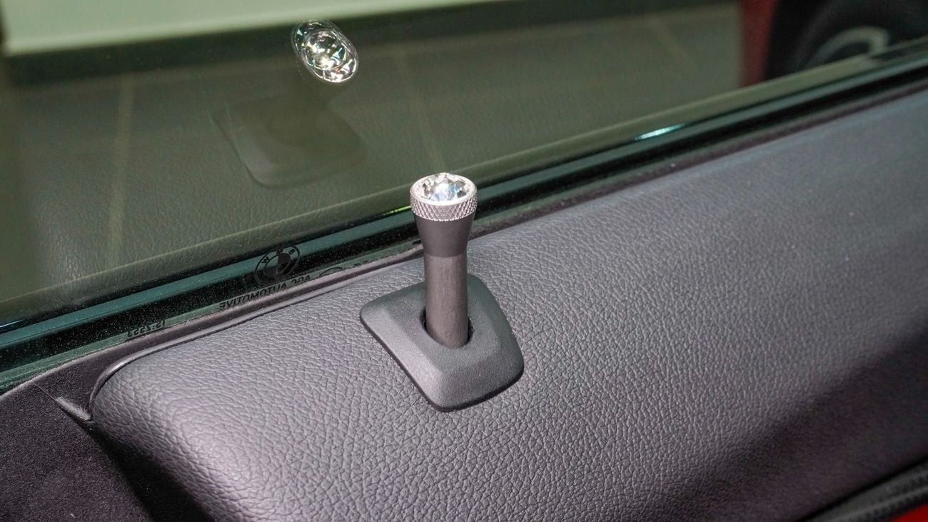 بي أم دبليو 218