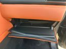 Lexus LX700h SIGNATURE