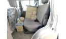 Toyota Land Cruiser Pick Up 79 Double Cab SPL LX V8 4.5L Turbo Diesel 5 Seat 4WD MT With Full Option
