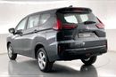 Mitsubishi Xpander Medium Line | Guaranteed Warranty | 0 Down Payment