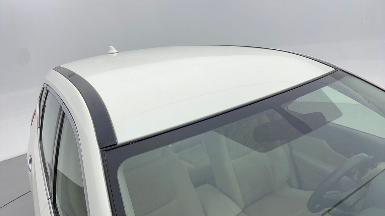 Nissan XTrail S 2.5 | Zero Down Payment | Free Home Test Drive