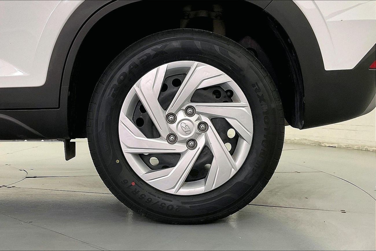 Kia Seltos LX | 1 year free warranty | 0 Down Payment